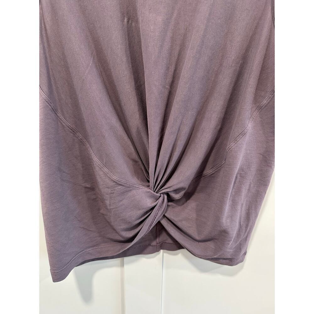 SOLD - Picture 3 of 4